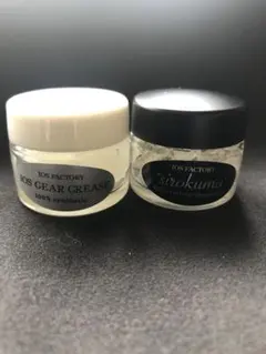 新品未使用Créer 神 kamibase repeat fill BASE2個 新品未使用Créer 神 kamibase repeat fill BASE2個 | Mercari
