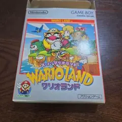 Item thumbnail for item 39ed725d-9164-4a37-825c-92f7ea0ee78f