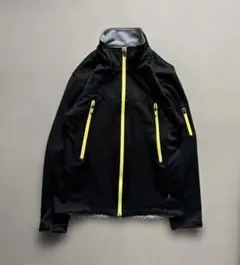 Marmot ジャケット　最終値下げ