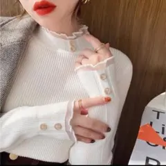 まゆゆかママ様 リクエスト 2点 まとめ商品