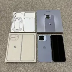 小*尚様 GooglePixel 10 Pro Fold256GB - メルカリ