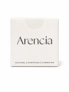 Arencia スクラブのサムネイル