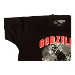 2026年最新】ムービーtシャツ ヴィンテージの人気アイテム - メルカリ