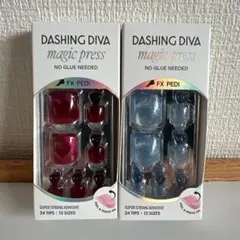 AZ様 リクエスト 2点 まとめ商品