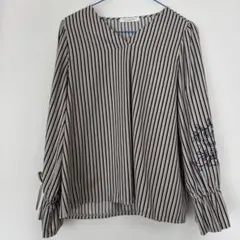 Item thumbnail for item f1f9569f-824e-48c9-a13a-f6ea663491ae