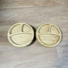 Item thumbnail for item 4b140406-dff2-4de5-9765-f09abacac93f