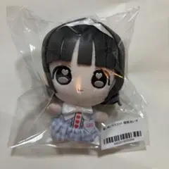 2026年最新】ilife あいすの人気アイテム - メルカリ