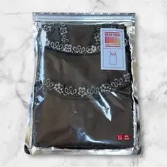 ヒートテックレース