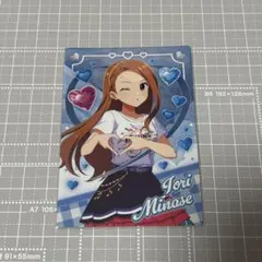 2026年最新】水瀬伊織 サインの人気アイテム - メルカリ