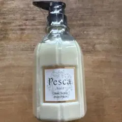 ☆Pesca ペスカ クリアローション500mL☆ - メルカリ