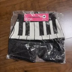 Item thumbnail for item 22cb4163-9c99-45fb-9af2-a64c7dc279de