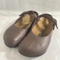 Item thumbnail for item 14c9efe8-8162-4e62-80dc-bbb90675cb25