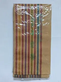 Item thumbnail for item 199ead12-89ee-44e0-bd7d-58bc0eeecc41