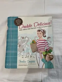 Item thumbnail for item dfcd3d04-3440-4ea7-aa70-7962941b2a72