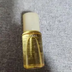 Item thumbnail for item ec5844bb-9af0-4eb6-a5f7-11d3db70be11