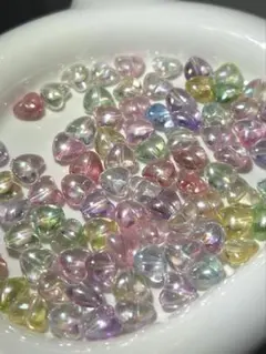 Item thumbnail for item f452288f-d78d-4bd1-b20d-27dab719bf06