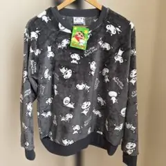 Item thumbnail for item cdbd119a-3106-4996-9b40-99f29523a546