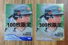 2026年最新】門田博光の人気アイテム - メルカリ