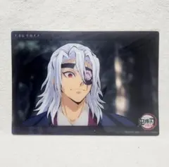 2026年最新】宇髄 ビッグクリアカードの人気アイテム - メルカリ