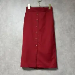 Item thumbnail for item 09994880-39e0-4389-8984-9f2507070daf