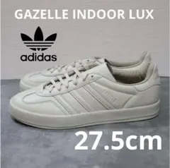2026年最新】GAZELLE indoor luxの人気アイテム - メルカリ