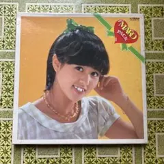2026年最新】石野真子の人気アイテム - メルカリ