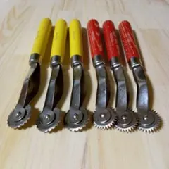 Item thumbnail for item 4c5f4cbe-4105-489c-a2c3-36c901946d22