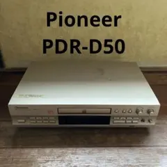 Item thumbnail for item db56433f-b9fe-4032-87ae-b7f172b29383