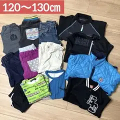まとめ 男の子 130