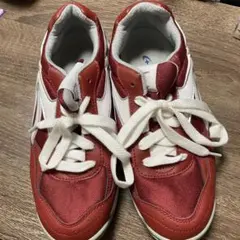 2026年最新】済美 高校の人気アイテム - メルカリ