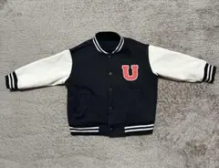 Item thumbnail for item 2bbc88f4-afb6-431d-ada1-37b216d43b1f