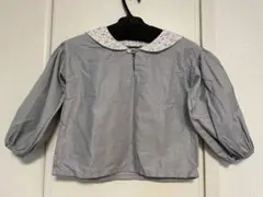 Item thumbnail for item 5de1c87f-d1e6-4863-ae6f-732dfc012afe