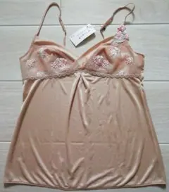 ワコール　パルファージュ　インナー　下着　サイズ80