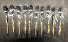 Item thumbnail for item a99b1517-b20b-4d30-9b5e-2d42a3cc3263