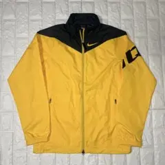 Item thumbnail for item bfaead9f-932f-4f2e-9746-13d71fd08506