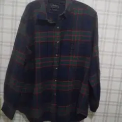グリーン
