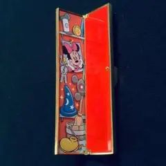 takahiro様 リクエスト 2点 まとめ商品