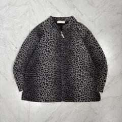 Item thumbnail for item 51c62e9d-d07e-4a40-a9f7-f9bd12cb3be3