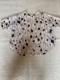 Item thumbnail for item 77b8305c-e0d8-41c9-b81b-3684e4af0b62