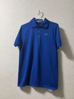 PG PERFORMANCE GEAR 青 M 半袖シャツのサムネイル