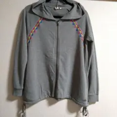 杏仁豆腐様 リクエスト 2点 まとめ商品