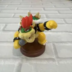 チョコエッグ スーパーマリオパーティジャンボリー　シークレット