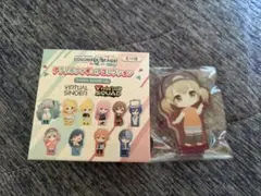 プロセカ アクリルフィギュアコレクション こはね
