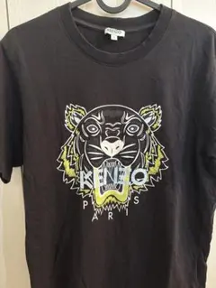 kenzo