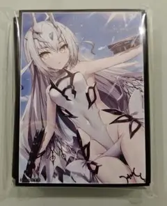 フレシア 光崎 FGO メリュジーヌ スリーブ - メルカリ