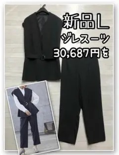 Item thumbnail for item 779621f4-1e12-4b19-afbd-7298b6c4b431