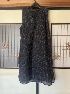 Item thumbnail for item 9cb6e5ff-c1c6-41b3-b741-ca3b535ade06