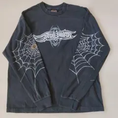 2026年最新】ハーレーダビッドソン ロンt スパイダーの人気アイテム