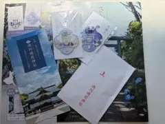 2026年最新】神社 守りの人気アイテム - メルカリ