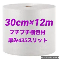 Item thumbnail for item 804b00fc-22d5-4379-a9b7-1c3b9b18106a